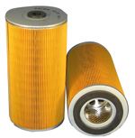 ALCO FILTER Polttoainesuodatin MD-373